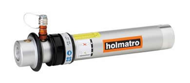    HS 1 L 5+